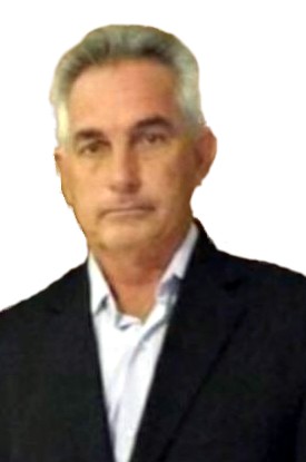 José Miguel Polegato