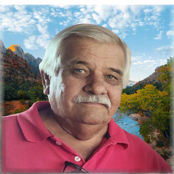 ORLANDO ARTONI FILHO