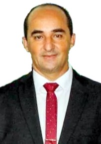 Renato Alex dos Santos