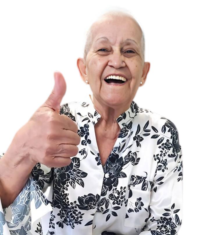 Dulce Gonçalves Da Motta