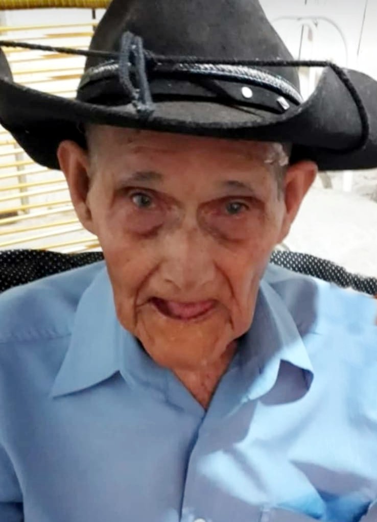 Durvalino Martins dos Santos