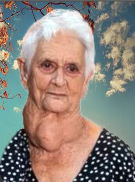 Neuza Aparecida Rodrigues Lavorato