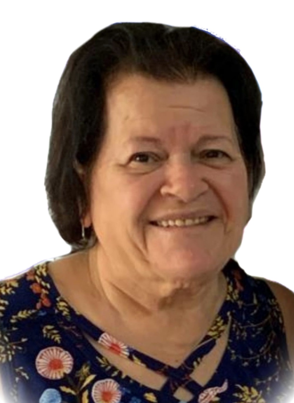 Araceles Martin Correa da Silva