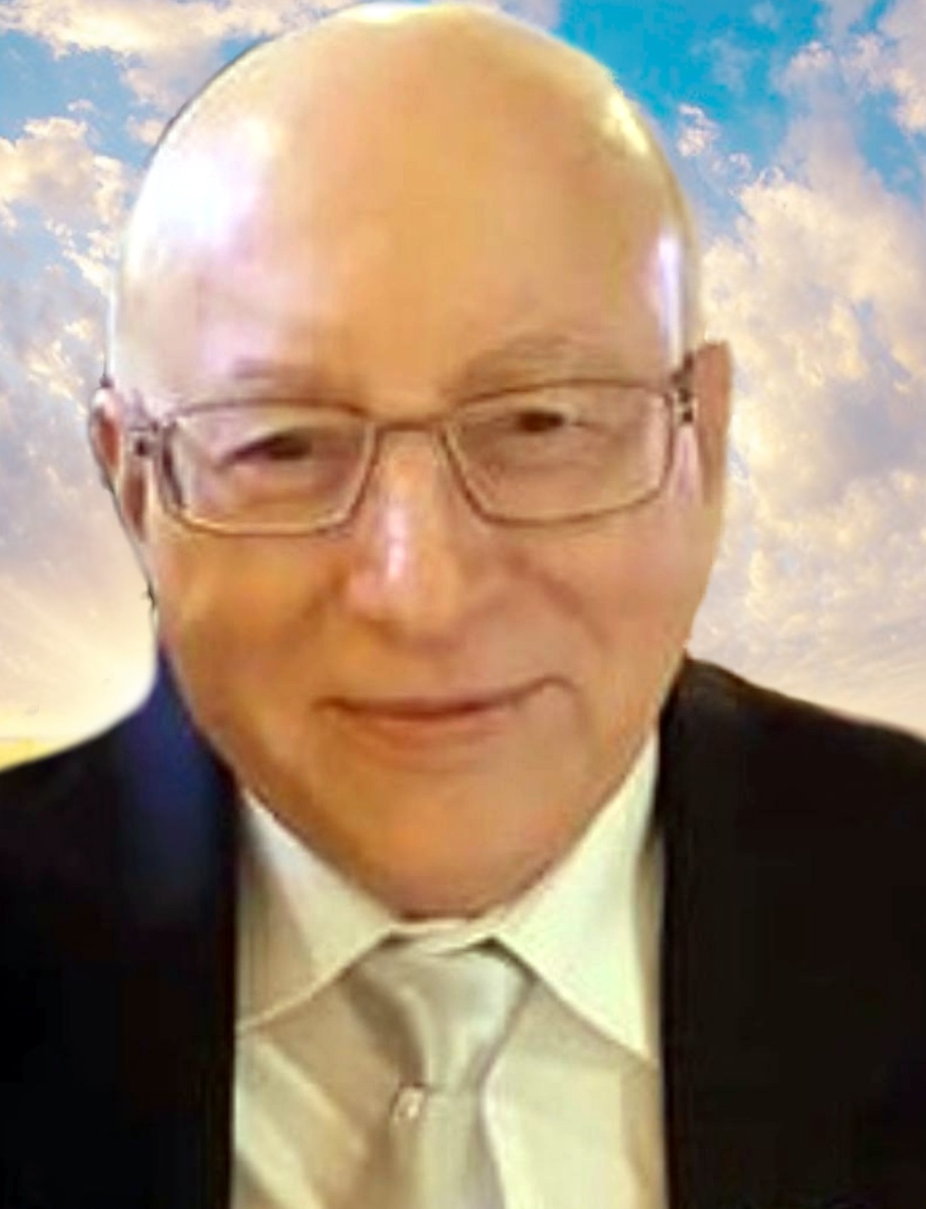 Marcolino Cardoso Guimarães