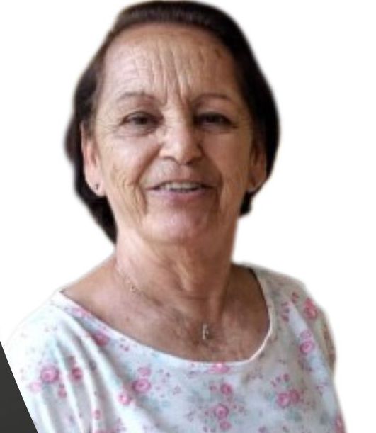 Carmelinda Alves de Souza