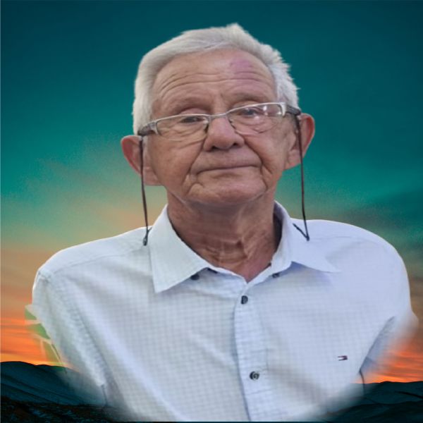APARECIDO GREGO