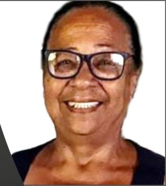 Alzira da Silva Jorge