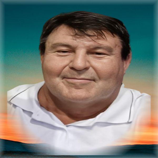 ANTONIO CAETANO DE SOUZA