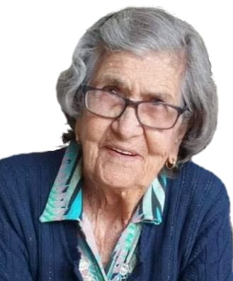 Jandira Furlaneto Vecchiato