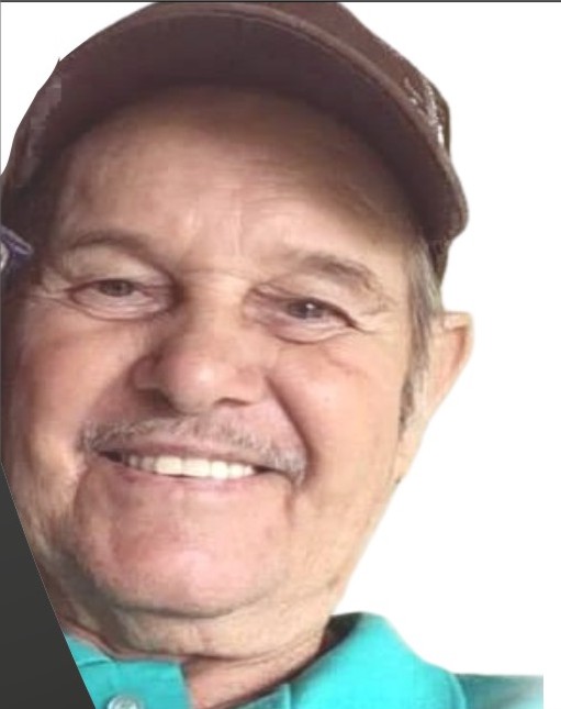 Waldemar Carvalhinho