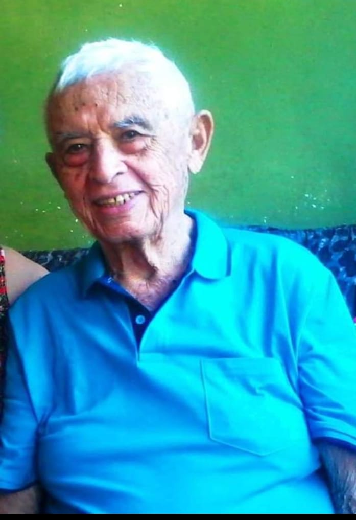 Manoel Soares Figueiredo