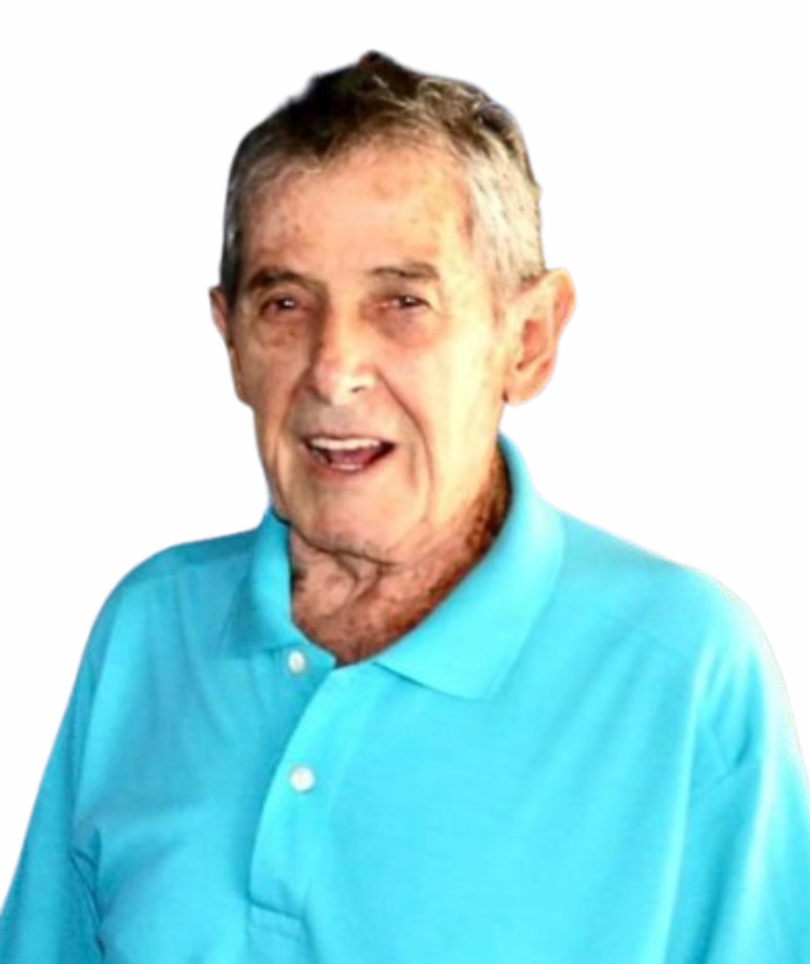 HENRIQUE VARGAS