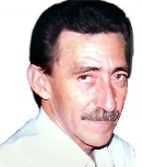 Laércio Silvestre dos Santos