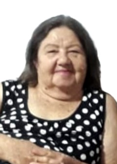 Tereza Zanatta Martins