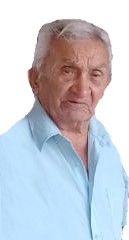 Antonio Moura da Rocha