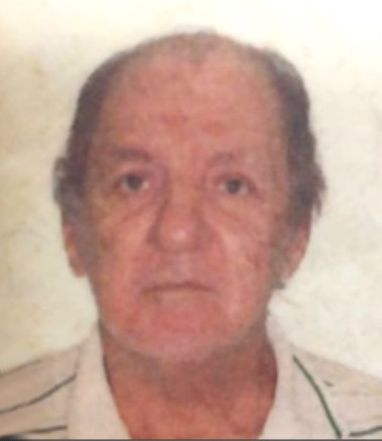 Carlos Alberto Silveira