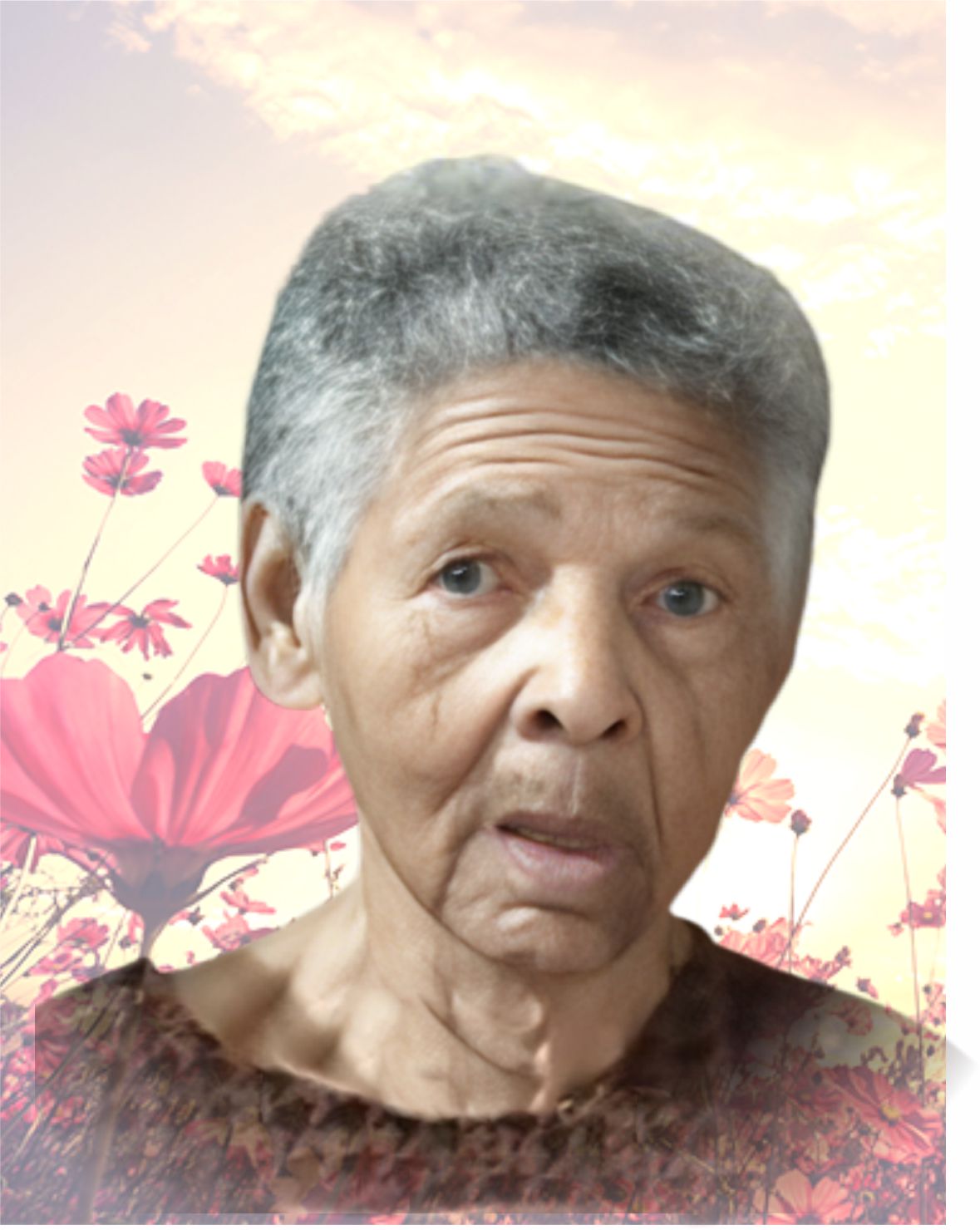 Florinda Andrade Pontolio