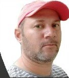 José Roberto Barbosa Siqueira