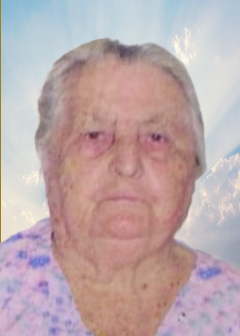 Angelina Marostica Samistraro