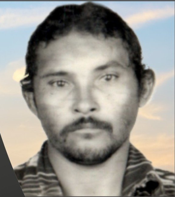 Arnaldo Francisco da Cruz