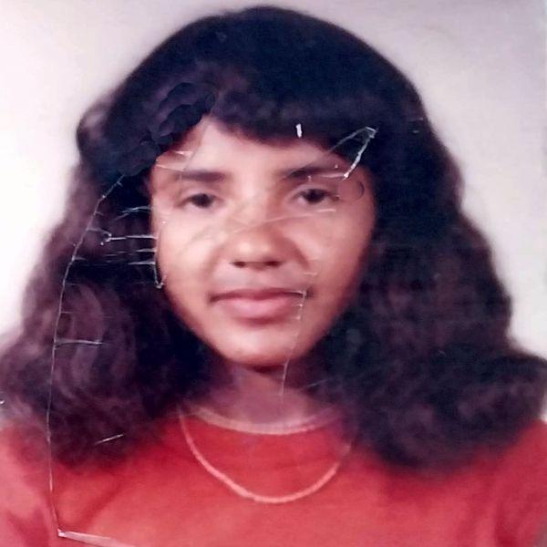 Celi Correia de Lima