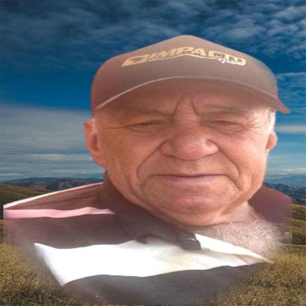 MILTON SILVA OLIVEIRA 