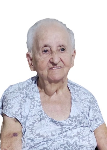 Maria Ponce Soler Vicente