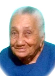 Maria Rodrigues de Barros