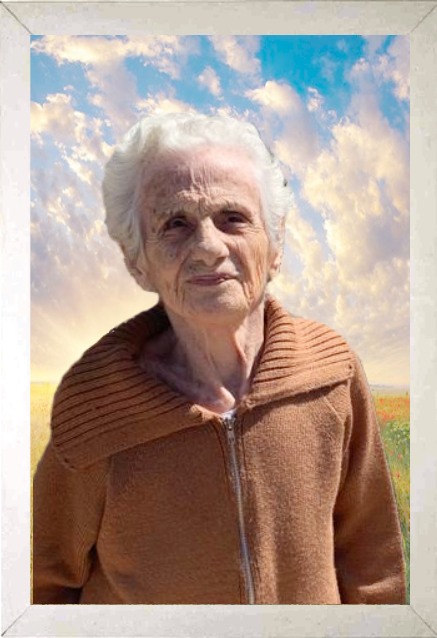 Rina Mazzoni Junqueira