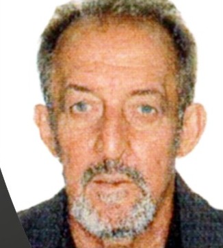 José Robérto Tibúrcio de Souza