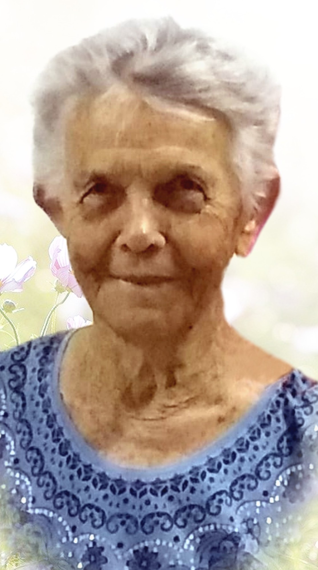 Philomena Bibiani Vicentini