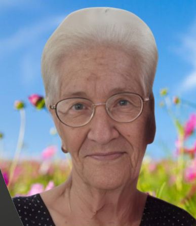 Cecília Rissardo Franco