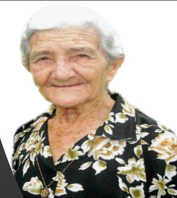 Catarina Milanez Tedesco