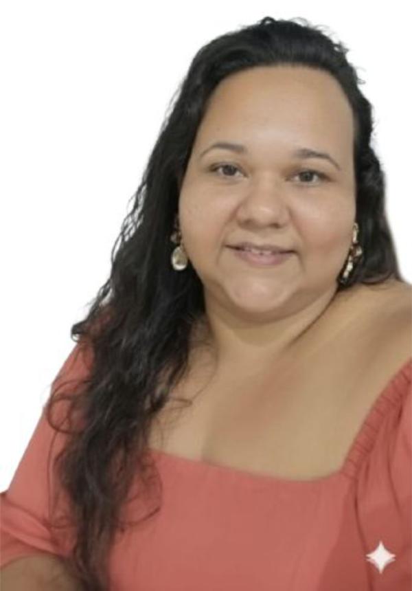 Marielli Kervelin DI Donato Silva