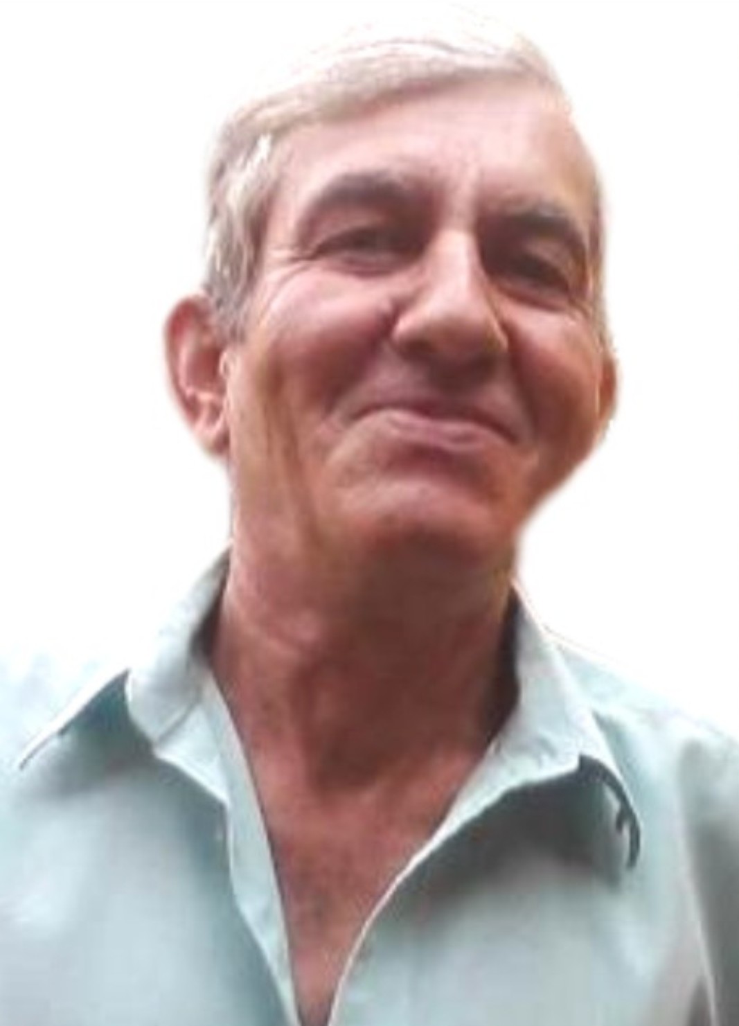 Larecio Valgrande Gomes