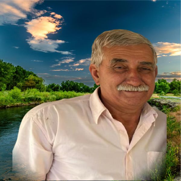 DIRCEU LOPES FONDELLA