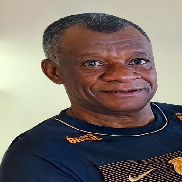 DELCI ANTONIO FRANCISCO