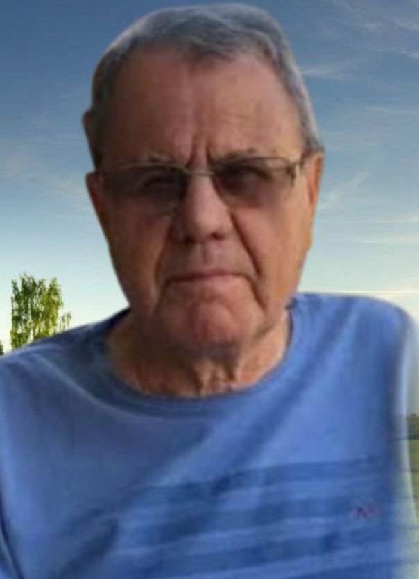 Aristides Alonso Portela