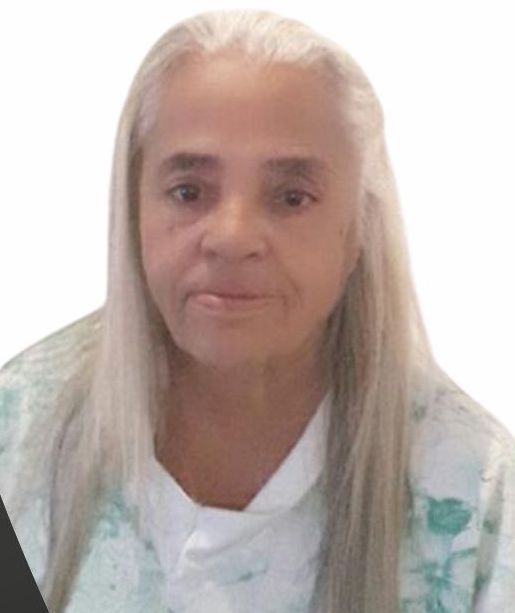 Evanil Domingues de Souza