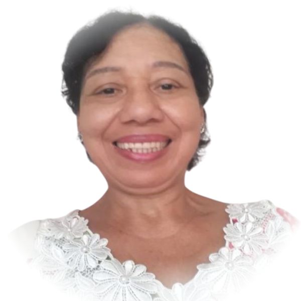 MARIA BARBOSA FERREIRA