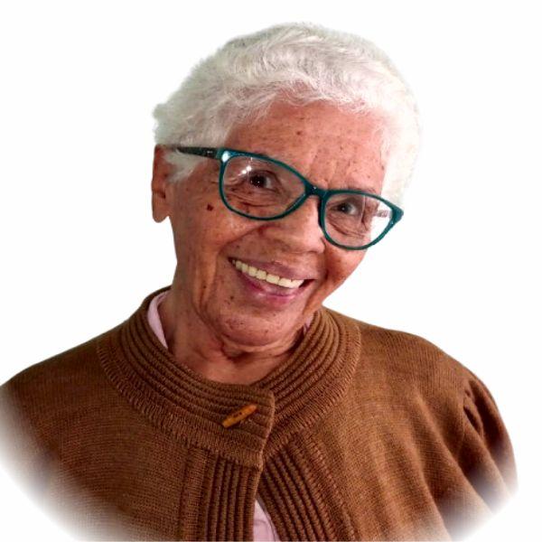 Judite Maria dos Santos