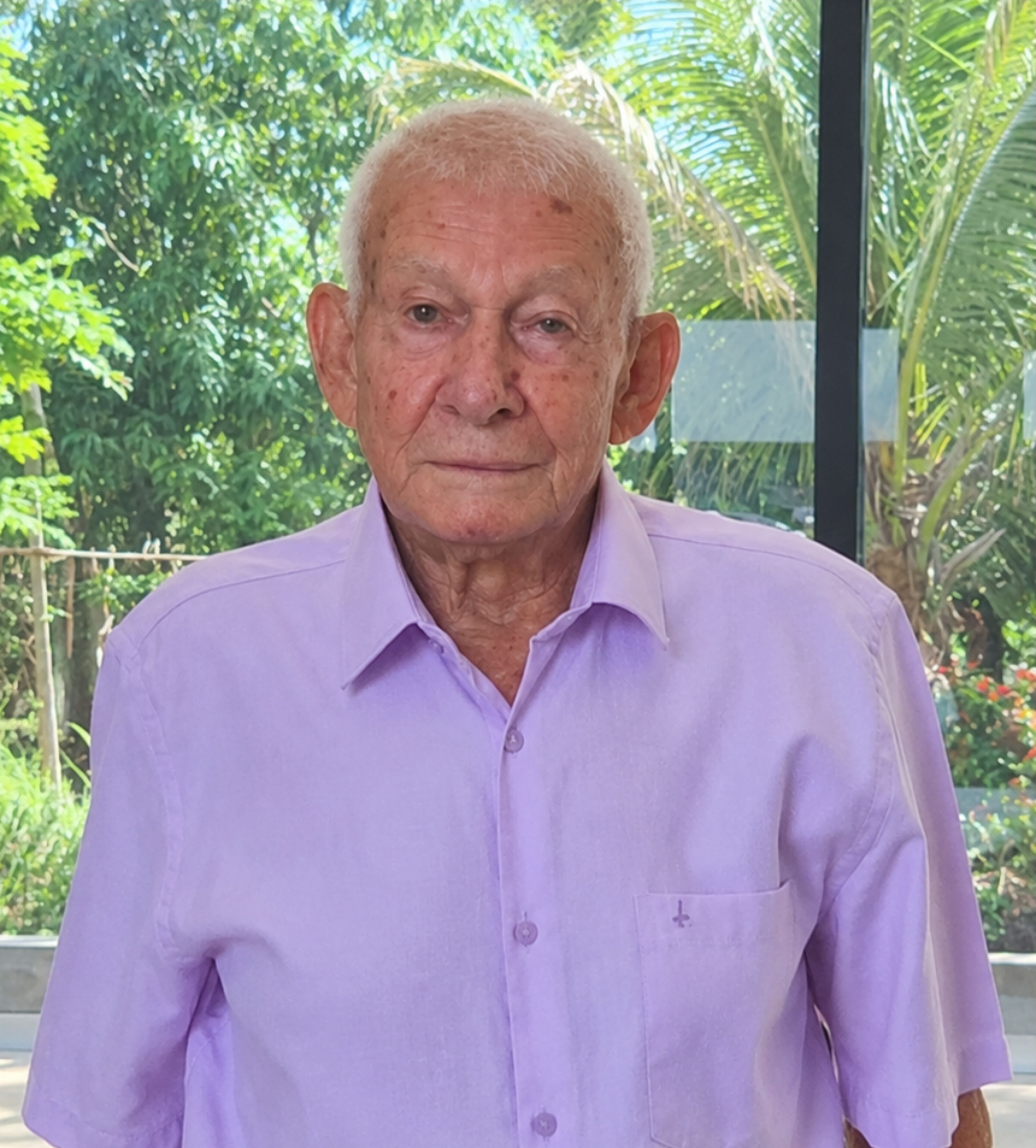 DELVALINO MANICARDI