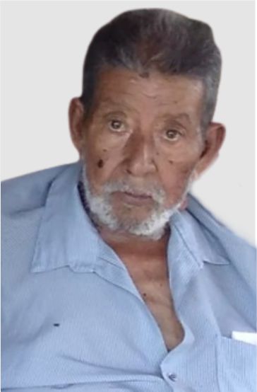 José Antônio Costa