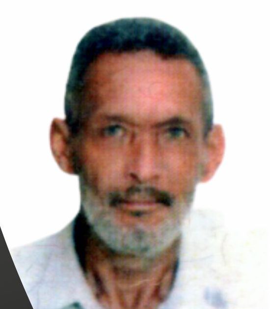 Francisco Pinto Bezerra Filho