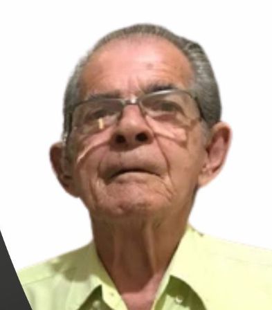 Paulo Antônio Trino