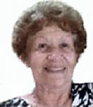 Milka Francisca de Souza