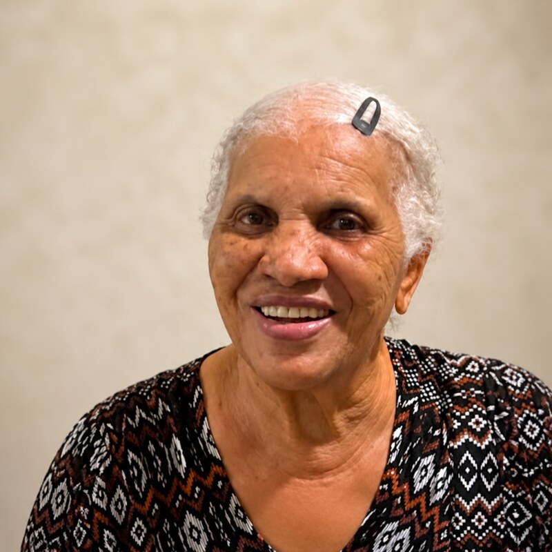 JOANA DE JESUS GONÇALVES