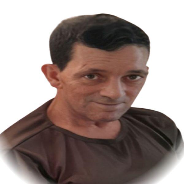 Sebastião Batista Santana