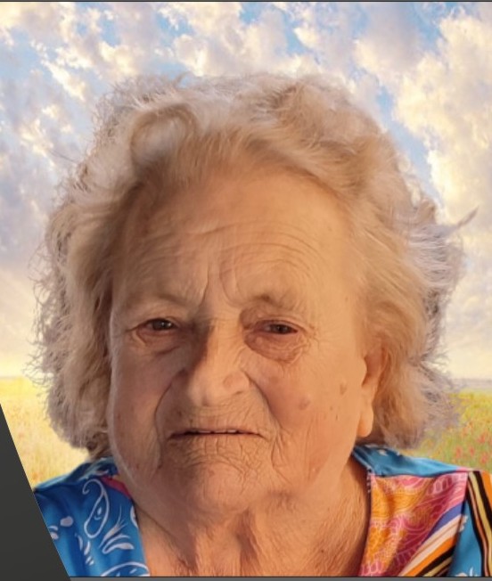 Ermides Salomão da Silva