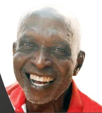 Paulo Roberto de Araujo